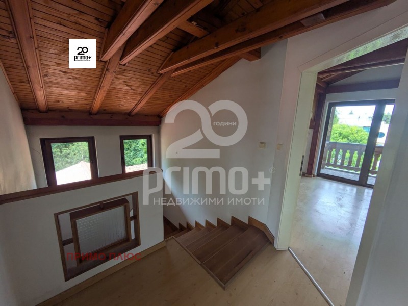 For Sale  House Sofia , Bankya , 605 sq.m | 61087542 - image [11]
