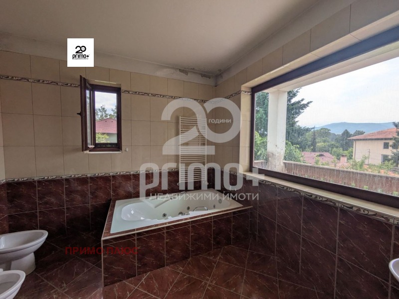 For Sale  House Sofia , Bankya , 605 sq.m | 61087542 - image [9]