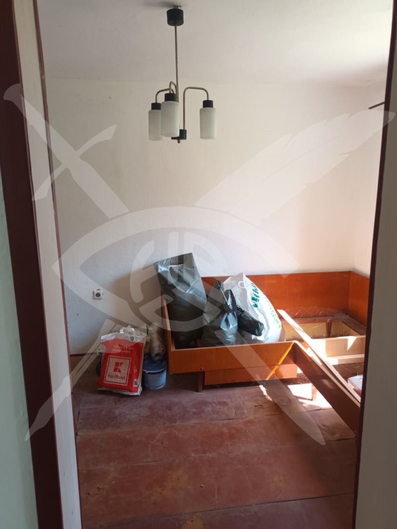 In vendita  Casa Burgas , Banevo , 60 mq | 16018981 - Immagine [4]