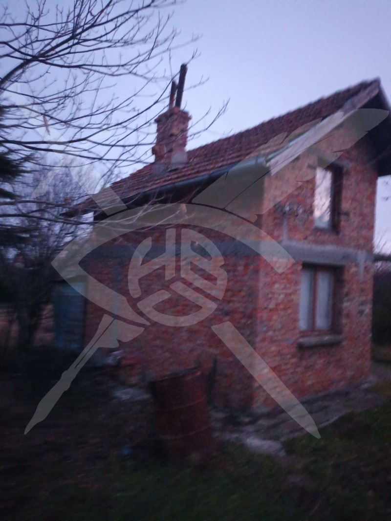 In vendita  Casa Burgas , Banevo , 60 mq | 16018981 - Immagine [3]