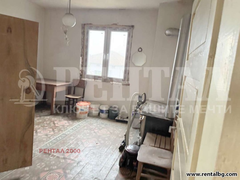 Satılık  Ev bölge Pazarcık , Rozovo , 162 metrekare | 62097737 - görüntü [5]