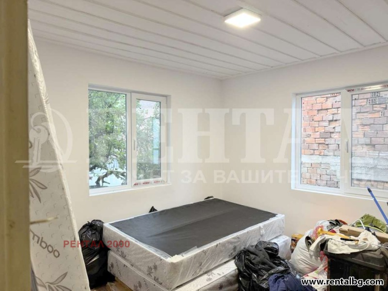 Satılık  Ev bölge Pazarcık , Rozovo , 162 metrekare | 62097737 - görüntü [8]