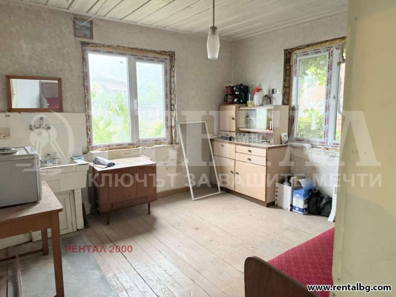 Satılık  Ev bölge Pazarcık , Rozovo , 162 metrekare | 62097737 - görüntü [6]