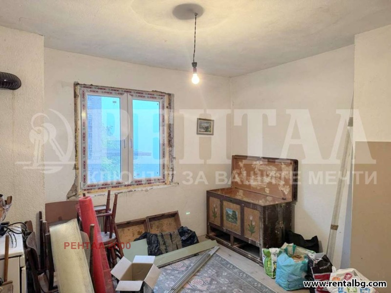 Satılık  Ev bölge Pazarcık , Rozovo , 162 metrekare | 62097737 - görüntü [7]