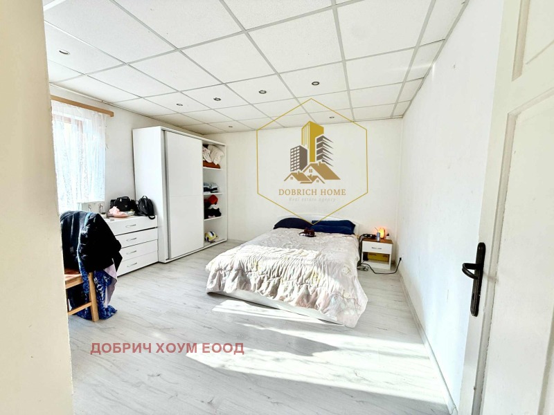 Продава  Къща град Добрич , Център , 100 кв.м | 30273517 - изображение [2]
