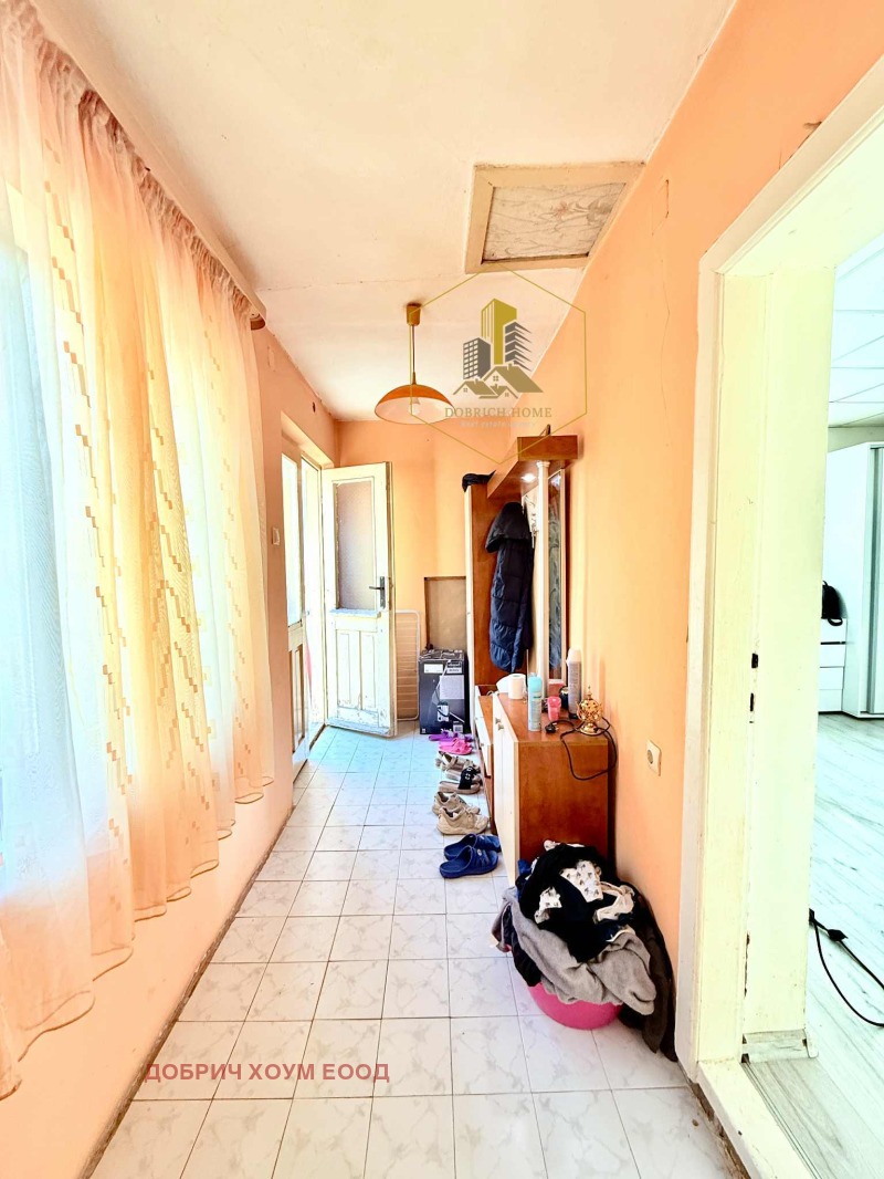 Продава  Къща град Добрич , Център , 100 кв.м | 30273517 - изображение [4]