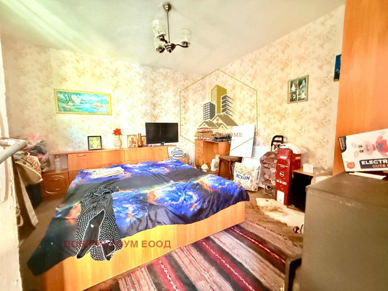 Продава  Къща град Добрич , Център , 100 кв.м | 30273517 - изображение [9]