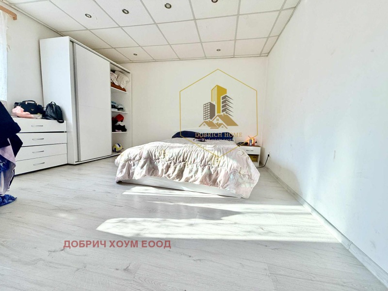 Продава  Къща град Добрич , Център , 100 кв.м | 30273517