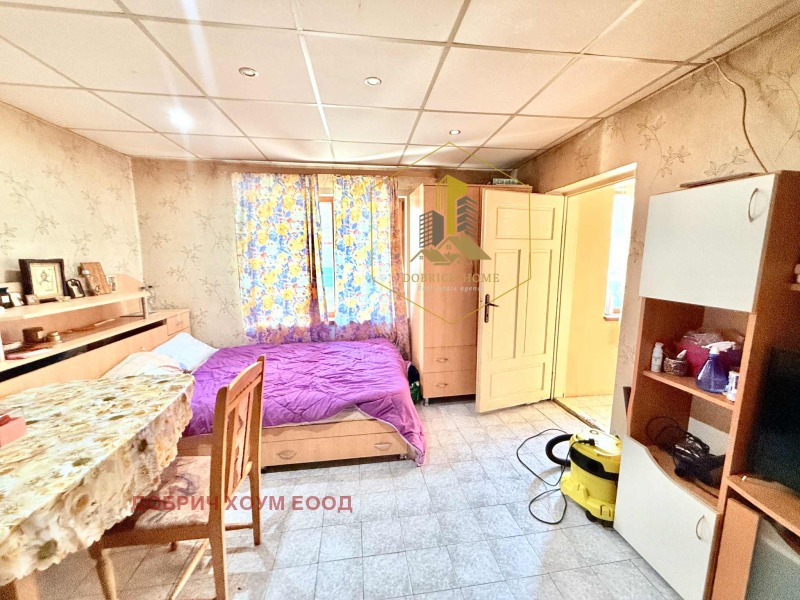 Продава  Къща град Добрич , Център , 100 кв.м | 30273517 - изображение [7]