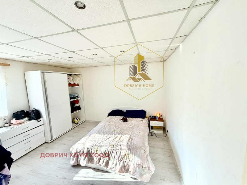 Продава  Къща град Добрич , Център , 100 кв.м | 30273517 - изображение [8]