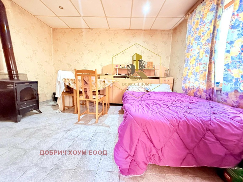 Продава  Къща град Добрич , Център , 100 кв.м | 30273517 - изображение [5]