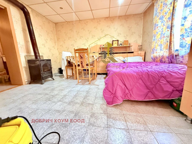 Продава  Къща град Добрич , Център , 100 кв.м | 30273517 - изображение [3]