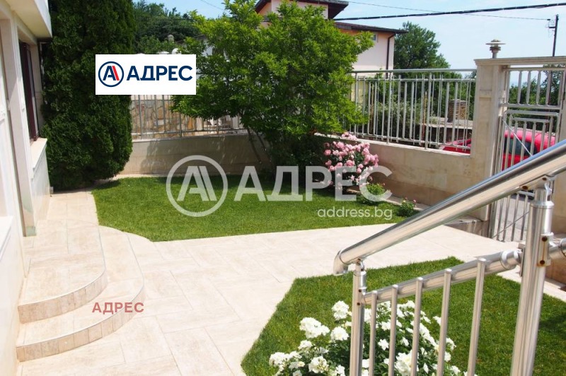 Προς πώληση  σπίτι Βαρνα , κ.κ. ΤΣαικα , 320 τ.μ | 66011958 - εικόνα [6]