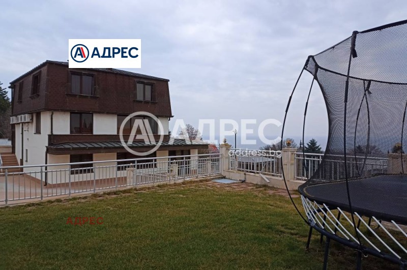 Προς πώληση  σπίτι Βαρνα , κ.κ. ΤΣαικα , 320 τ.μ | 66011958 - εικόνα [8]