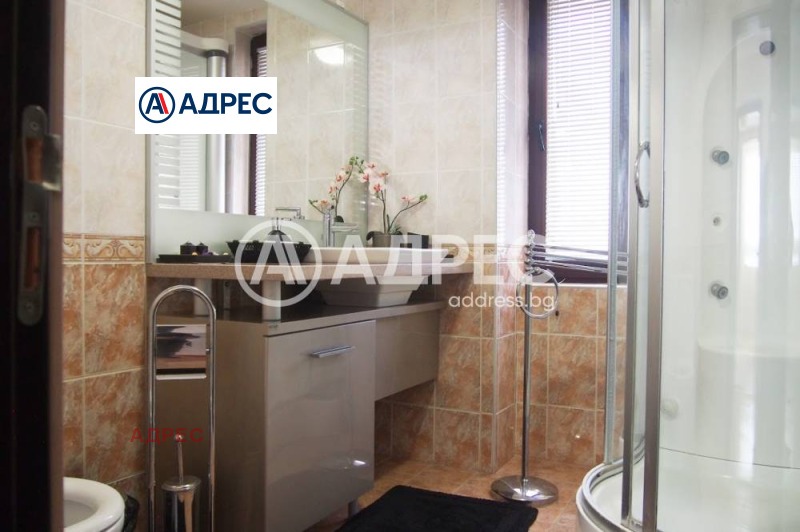 Προς πώληση  σπίτι Βαρνα , κ.κ. ΤΣαικα , 320 τ.μ | 66011958 - εικόνα [13]