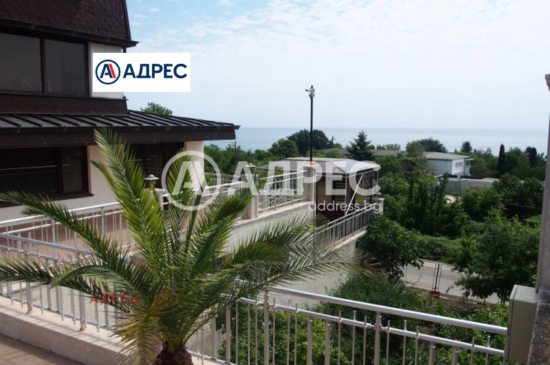 Προς πώληση  σπίτι Βαρνα , κ.κ. ΤΣαικα , 320 τ.μ | 66011958 - εικόνα [4]