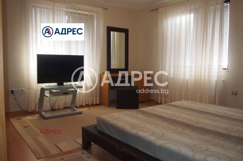 Προς πώληση  σπίτι Βαρνα , κ.κ. ΤΣαικα , 320 τ.μ | 66011958 - εικόνα [15]