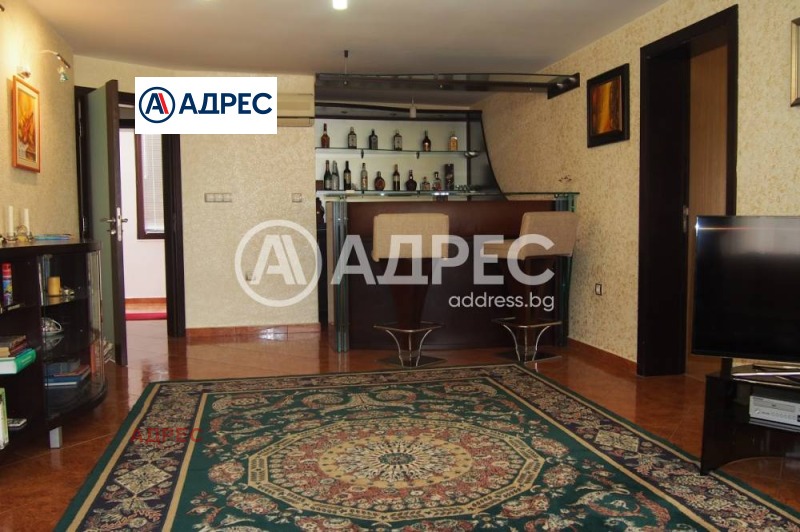 Προς πώληση  σπίτι Βαρνα , κ.κ. ΤΣαικα , 320 τ.μ | 66011958 - εικόνα [10]