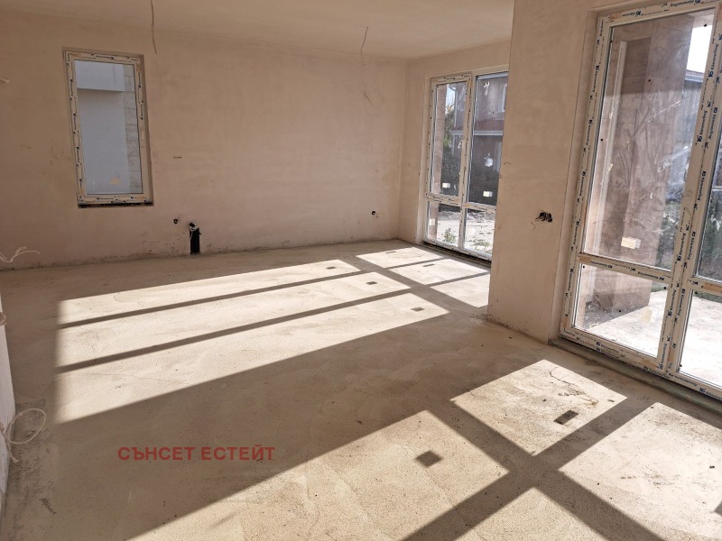 Продава КЪЩА, с. Веселие, област Бургас, снимка 4 - Къщи - 52385798