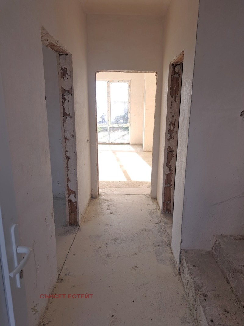 Продава КЪЩА, с. Веселие, област Бургас, снимка 5 - Къщи - 52385798