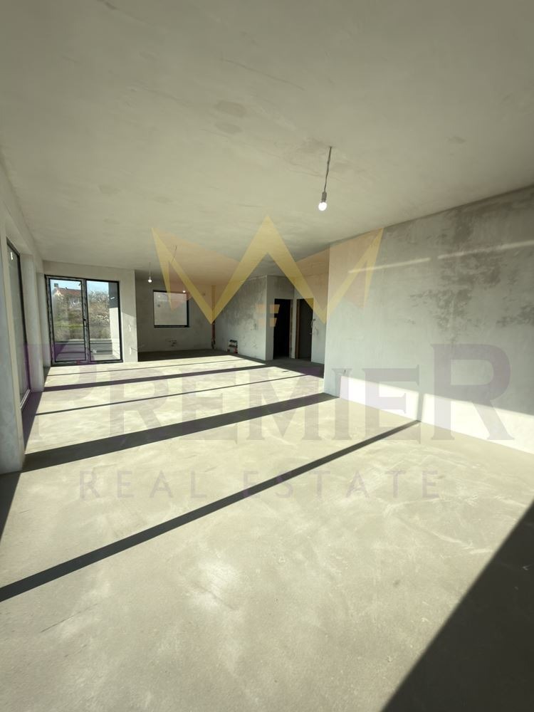 Продава КЪЩА, гр. Варна, Изгрев, снимка 4 - Къщи - 53118716