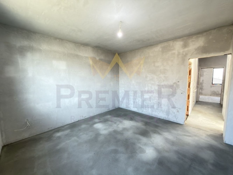 Продава КЪЩА, гр. Варна, Изгрев, снимка 7 - Къщи - 53118716