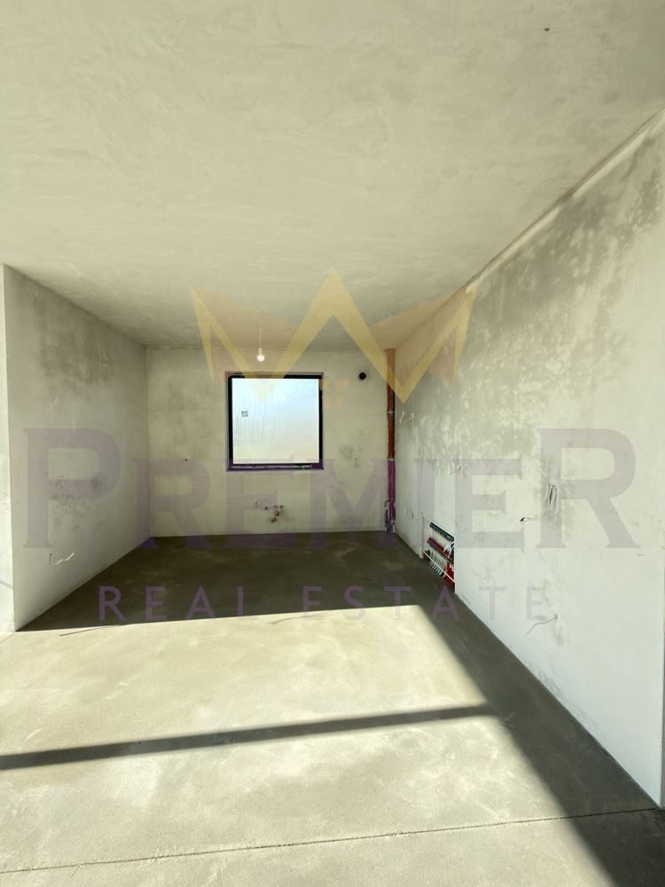 Продава КЪЩА, гр. Варна, Изгрев, снимка 5 - Къщи - 53118716