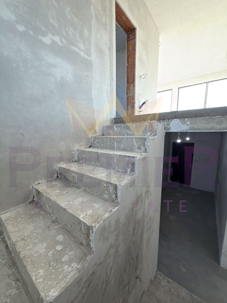 Продава КЪЩА, гр. Варна, Изгрев, снимка 11 - Къщи - 53118716