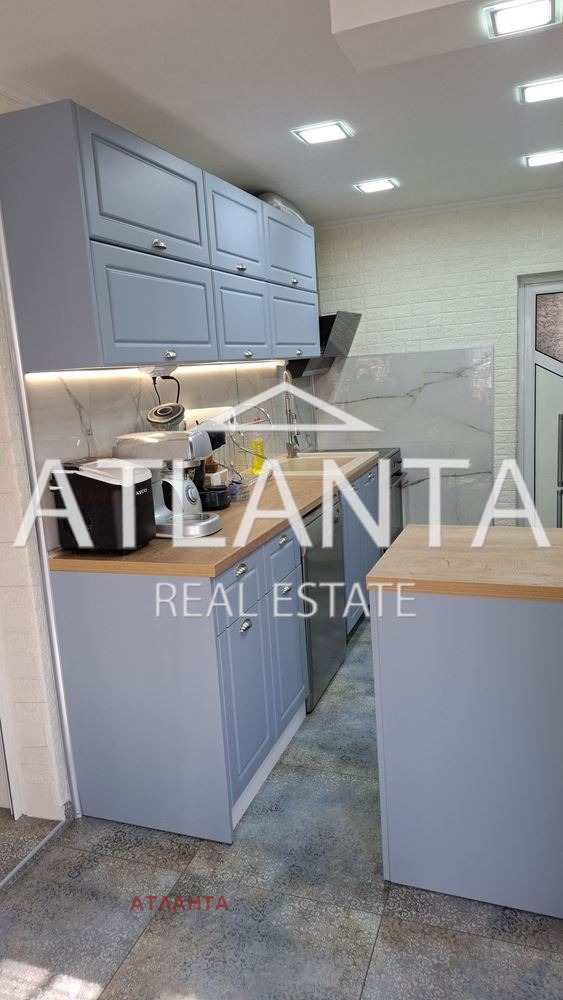 Продава КЪЩА, гр. Аксаково, област Варна, снимка 3 - Къщи - 53948355