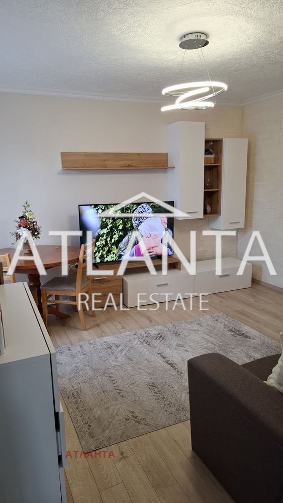 Продава КЪЩА, гр. Аксаково, област Варна, снимка 9 - Къщи - 53948355