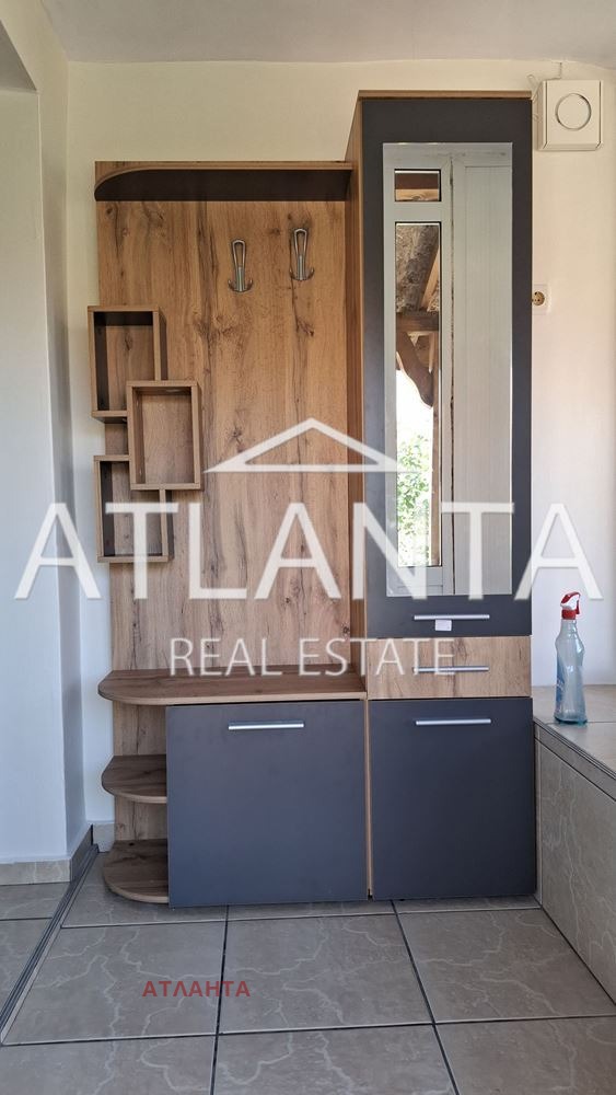 Продава КЪЩА, гр. Аксаково, област Варна, снимка 14 - Къщи - 53948355