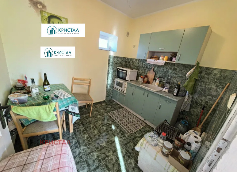 Продава КЪЩА, с. Долна махала, област Пловдив, снимка 3 - Къщи - 54874294