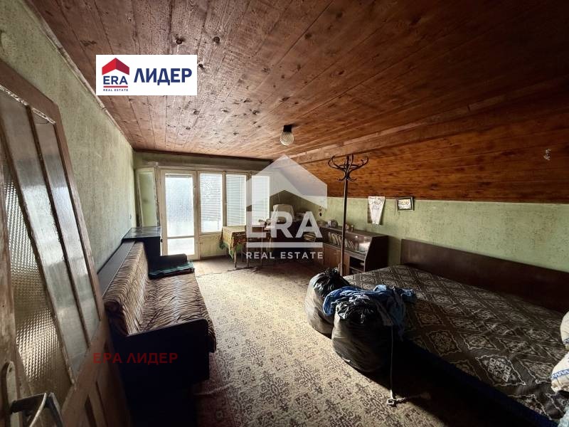 Продава КЪЩА, с. Червена вода, област Русе, снимка 6 - Къщи - 54964464