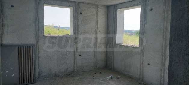 Продава ВИЛА, Извън страната, област Извън страната, снимка 9 - Вили - 51238881