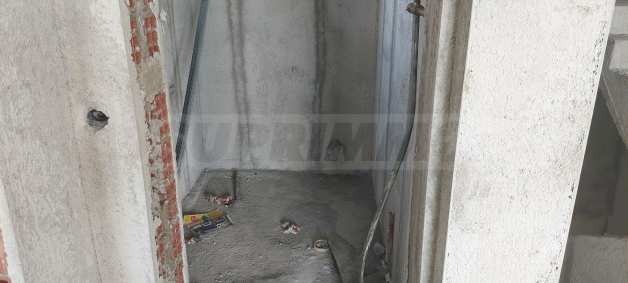 Продава ВИЛА, Извън страната, област Извън страната, снимка 8 - Вили - 51238881