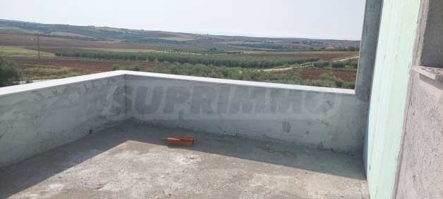 Продава ВИЛА, Извън страната, област Извън страната, снимка 13 - Вили - 51238881