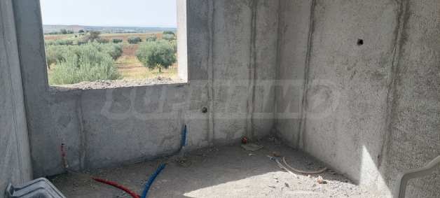 Продава ВИЛА, Извън страната, област Извън страната, снимка 7 - Вили - 51238881