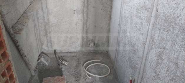 Продава ВИЛА, Извън страната, област Извън страната, снимка 15 - Вили - 51238881