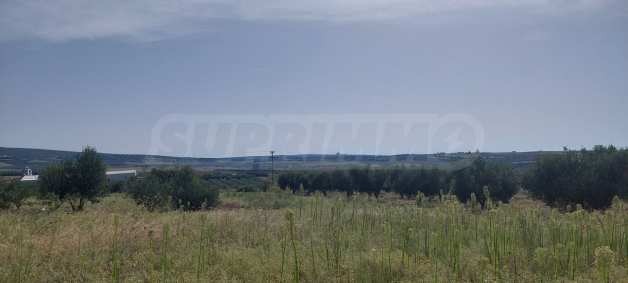 Продава ВИЛА, Извън страната, област Извън страната, снимка 2 - Вили - 51238881