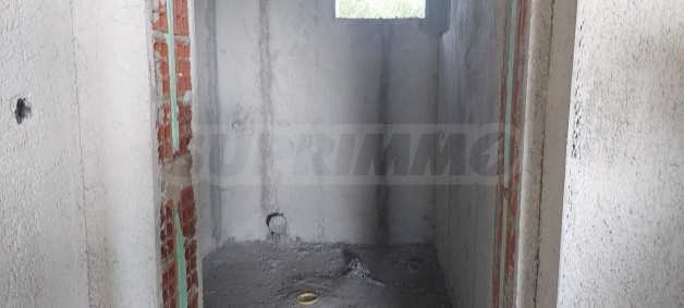 Продава ВИЛА, Извън страната, област Извън страната, снимка 11 - Вили - 51238881