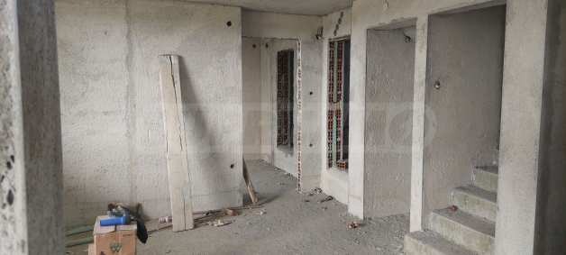 Продава ВИЛА, Извън страната, област Извън страната, снимка 10 - Вили - 51238881