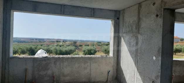 Продава ВИЛА, Извън страната, област Извън страната, снимка 5 - Вили - 51238881