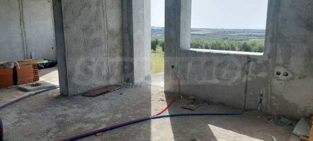 Продава ВИЛА, Извън страната, област Извън страната, снимка 4 - Вили - 51238881