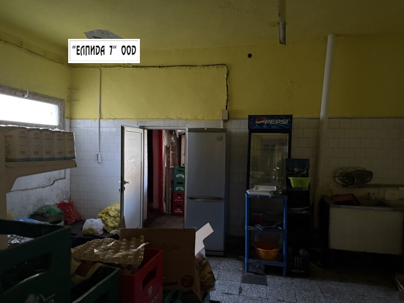 Til salg  Butik region Lovech , Ugarchin , 470 kvm | 65816621 - billede [6]