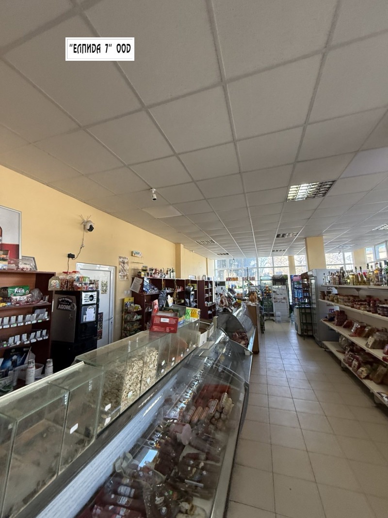 Til salg  Butik region Lovech , Ugarchin , 470 kvm | 65816621 - billede [5]
