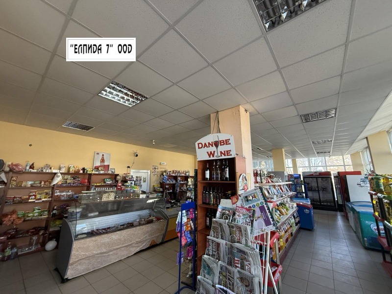 Til salg  Butik region Lovech , Ugarchin , 470 kvm | 65816621 - billede [4]