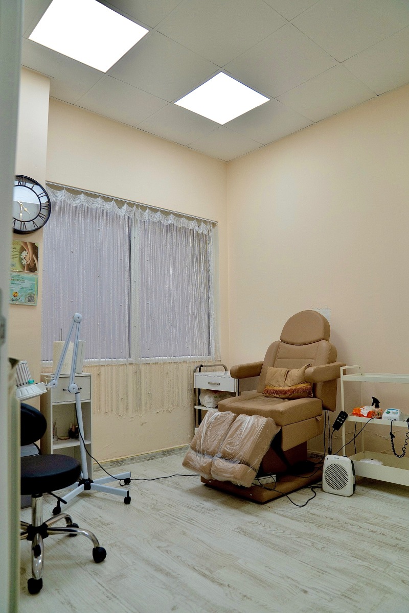 Продава  Магазин град София , Иван Вазов , 94 кв.м | 44596619 - изображение [6]
