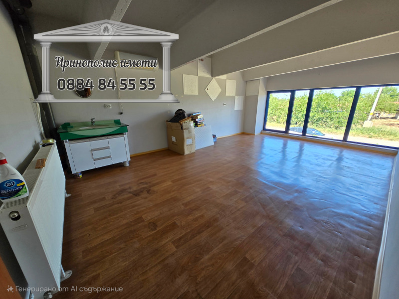 For Sale  Storage region Stara Zagora  , Badeshte , 274 sq.m | 15516443 - image [9]