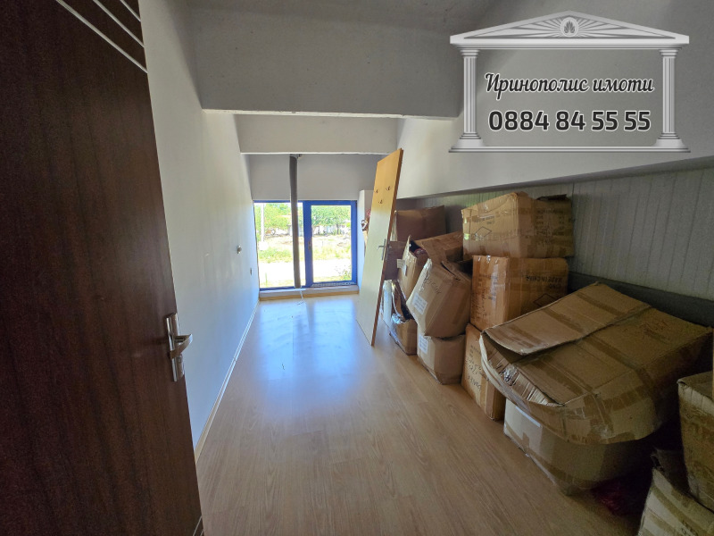 For Sale  Storage region Stara Zagora  , Badeshte , 274 sq.m | 15516443 - image [10]