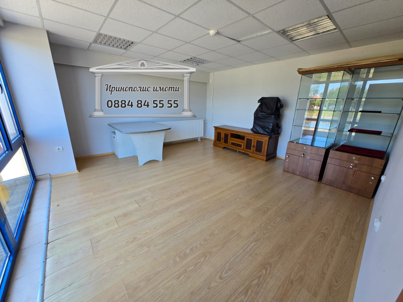 For Sale  Storage region Stara Zagora  , Badeshte , 274 sq.m | 15516443 - image [5]